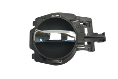 Ovenkahva Oikea 9647164477 Citroen C2
