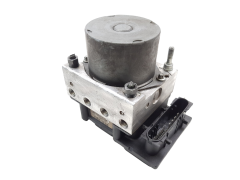 Abs-pumppu 107 C1 Aygo 44510-0H010 0265800441 0265231579 1635