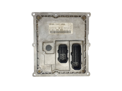 Ohjausyksikkö Smart 0003107V006 0261205004 Bosch 42847