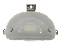 Kierroslukumittari Citroen C3 9645994280 B 01 26963