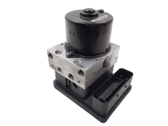 Abs-pumppu Volvo 31274907 31274908 Ate 1005