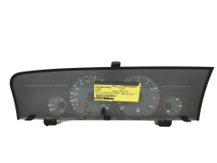 Nopeusmittari Citroen Xantia 21624319-5 Sagem 49680