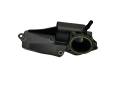 Ilmaletku Ford 1060231S01 1.0 Eco Boost 3415