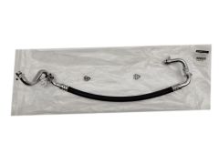 Ilmastointiputki Alkuperäinen 924543135R Renault Nissan
