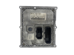 Ohjausyksikkö 0010020V001 0261205006 Smart Bosch 48492