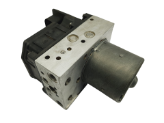 Abs-pumppu Fiat Stilo Alfa Romeo 46784468 0265224048 0265900024 65287