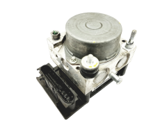 Abs-pumppu Renault Modus 8200747138 0265800558 Bosch 34916