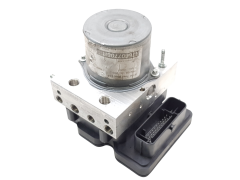 Abs-pumppu Master 3 Movano B 476607708R 0265956535 Bosch 1155