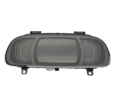 Kierroslukumittari Renault Kadjar 248103271R A 45246