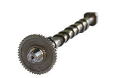 Nokka-akseli 06H109022BC B18980 VW Audi Seat Skoda Borsehung