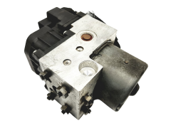 Abs-pumppu Fiat Seicento 46556475 0273004426 0265216710 60617