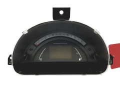 Kierroslukumittari Citroen C2 C3 9652008280 G 00 49596