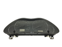 Kierroslukumittari Toyota Avensis 83800-05531 Denso 52570
