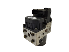 Abs-pumppu MG Rover 25 SRB101621 0273004537 0265216803 4915