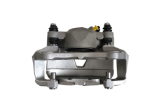 Jarrusatula Etu Oikea 8K0615124J 66151723301 Audi Q5 Vika
