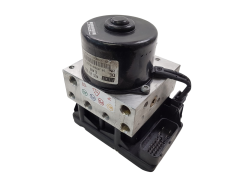 Abs-pumppu Fiat Bravo Brava 46529968 10.0949-1601.3 Ate 2705