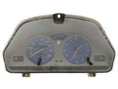 Nopeusmittari Citroen AX X16-120.8705 88481594 42103