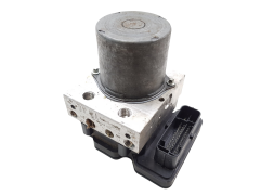 Abs-pumppu VW Polo 2Q0614517AD 0265956685 Bosch 1112
