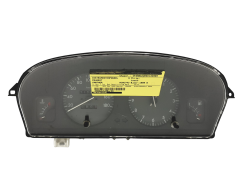 Nopeusmittari Berlingo 1 Partner 1 9635681180 PSA 45049