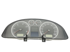Nopeusmittari VW Passat B5 3B0920829A 110080198008 43807