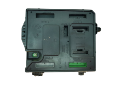 Ohjausyksikkö BSI 284B17288R S180098501D Renault Continental 31280