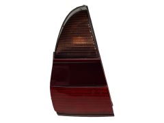 Valaisin Vasen Taka 95652973 Citroen XM Veleo 13192