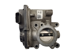 Kaasuläpän venttiili Renault 161206038R H8201171233 0.9 1.2 TCE 1379