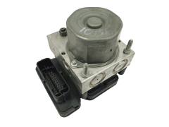 Abs-pumppu VWAG 6R0614517BM 0265956073 Bosch