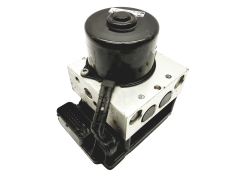 Abs-pumppu VW Seat Skoda Audi 1J0614117D 1J0907379P ATE 37855