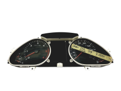 Kierroslukumittari Audi A6 4F0920951 503001720400 RHD