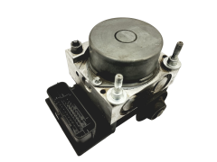 Abs-pumppu Fiat 500 51859235 0265232489 Bosch 39473