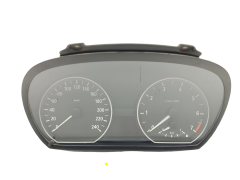 Kierroslukumittari BMW 1 E81 E82 E87 9110191-05 1024932-51