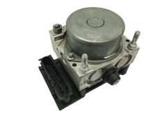 Abs-pumppu Renault Clio 3 8200747140 0265800559 0265232077 69214