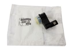 Pysäköintitutka Parkowania Uusi Alkuperäinen Peugeot 5008 6590LQ 9666737177
