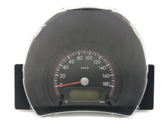 Nopeusmittari Nissan Pixo Suzuki Alto 34100M68K01 54698