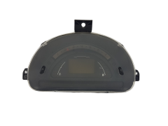 Kierroslukumittari Citroen C2 C3 9652008280 G 00 1886