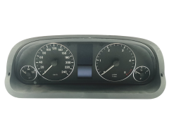 Kierroslukumittari Mercedes A W169 1031098100 1031098101 40711