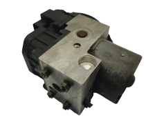 Abs-pumppu Smart Fortwo 0006647V003 0273004530 0265215499 61246 Abs-pumppu Smart Fortwo 0006647V003 0273004530 0265215499 61246