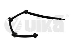 Polttoaineputki 04L130235G 11301578301 VW Audi Seat Skoda Vika