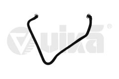 Kampikammion huohotusputki Tee VW Audi Skoda 078103213B 11031479901 Vika