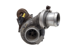 Turboahdin Mercedes Sprinter Vito 2,2 CDI A6110960599 010328129D