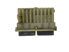 Ohjausyksikkö 24410130 ID804027 Opel GM Delphi 47876
