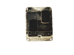 Ohjausyksikkö 90532609RY 0261204058 Opel Bosch 22850