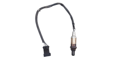 Lambdatunnistin BOSCH 0258003668 1628HT Citroen Peugeot