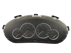 Kierroslukumittari Peugeot 206 9656696680 30994