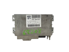 Ohjausyksikkö IAW16FM.E6 46534753 61602.097.02 Fiat Magneti Marelli 60562