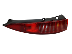 Valaisin Oikea Taka Ala 6351P7 Citroen C5 Axo Scintex