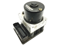 Abs-pumppu Mazda 2 Ford Fusion Fiesta 2S61-2M110-CE ATE 42988