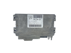 Ohjausyksikkö IAW16F.E3 46545152 61602.106.02 Fiat Magneti Marelli 61504