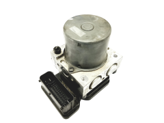 Abs-pumppu Hyundai I10 58910-0X550 BE6000K401 Mando